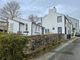 Thumbnail Property to rent in Alice Lane, Little Broughton, Cockermouth