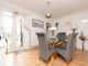 Thumbnail Terraced house for sale in Alexandra Road, Gravesend, Kent