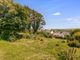 Thumbnail Cottage for sale in Thurlestone, Kingsbridge, Devon