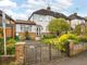 Thumbnail Semi-detached house for sale in Garston Lane, Watford, Hertfordshire