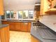 Thumbnail Semi-detached house for sale in Causeway Close, Potters Bar