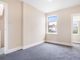 Thumbnail Terraced house for sale in Batsford Road, Coventry