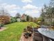 Thumbnail Detached house to rent in The Glade, Waterlooville