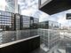 Thumbnail Property for sale in Hewett Street, London