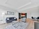 Thumbnail Flat for sale in Astell House, London City Island, London