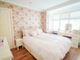 Thumbnail Detached house for sale in Gilbert Road, Romford