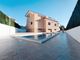 Thumbnail Villa for sale in La Marina, Alicante, Spain