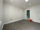 Thumbnail Flat to rent in Stuart Road, High Wycombe