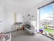 Thumbnail Flat for sale in Jackdaw Close, Harold Wood