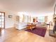 Thumbnail Detached house for sale in Chelmsford Road, Barnston, Dunmow, Essex