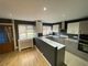 Thumbnail Terraced house for sale in Pinewood Park, Farnborough, Hampshire