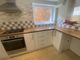 Thumbnail End terrace house to rent in Camden Place, Bridgwater