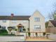 Thumbnail Semi-detached house to rent in Creese Cottages, Teddington, Tewkesbury