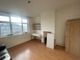 Thumbnail Maisonette to rent in Hill Rise, Greenford, Greater London