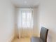 Thumbnail Terraced house to rent in Rafts Court, Brocas Street, Windsor, Berkshire