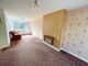 Thumbnail Semi-detached house for sale in Hurst Gardens, Hurstpierpoint, Hassocks