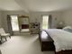 Thumbnail Detached house for sale in Forest Hill, Marlborough, Wiltshire