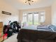 Thumbnail Detached house for sale in Coppice Close, Banbury