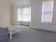 Thumbnail Flat to rent in Grove Green Road, Leytonstone, London