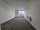 Thumbnail Flat to rent in Flat 314, Consort House, Waterdale, Doncaster
