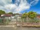 Thumbnail Detached house for sale in Amherst Close, Hastings