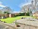 Thumbnail Detached house for sale in Harley Shute Road, St. Leonards-On-Sea