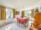 Thumbnail Bungalow for sale in West Byfleet, Surrey