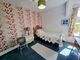 Thumbnail Terraced house for sale in Plymouth Road, Barry