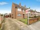 Thumbnail Maisonette for sale in Chelmsford Avenue, Romford