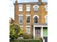Thumbnail Flat for sale in Well Street, London Fields, Hackney