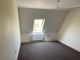Thumbnail Terraced house to rent in Church Close, Holton Le Clay