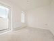 Thumbnail Terraced house for sale in Orwell Court, Rope Walk, Ipswich, Suffolk