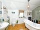 Thumbnail Terraced house for sale in Higher Albion Row, Carharrack, Redruth, Cornwall