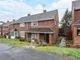 Thumbnail Semi-detached house to rent in Imber Road, Winnall, Winchester