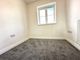 Thumbnail Semi-detached house to rent in Woodland, Oldbury