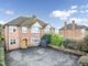 Thumbnail Semi-detached house for sale in Birdham Road, Chichester