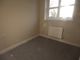 Thumbnail Town house to rent in School Close, Croston, Leyland