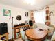 Thumbnail Bungalow for sale in Luxton Close, Halwill Junction, Beaworthy