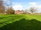 Thumbnail Equestrian property for sale in Purton, Swindon
