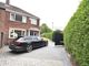 Thumbnail Semi-detached house for sale in Sandway, Leeds, West Yorkshire