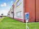 Thumbnail Flat for sale in Kent Row, Llanion Park, Pembroke Dock, Pembrokeshire