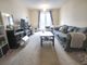 Thumbnail Flat for sale in Pickerel Court, Station Road East, Stowmarket, Suffolk