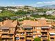 Thumbnail Penthouse for sale in La Duquesa, Manilva, Malaga