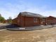 Thumbnail Semi-detached bungalow for sale in Bridgewater Street, Ellesmere
