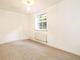 Thumbnail Flat for sale in Old Station Mews, Eaglescliffe