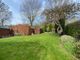 Thumbnail Detached house for sale in High Road, Brightwell-Cum-Sotwell, Wallingford