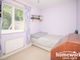 Thumbnail Detached house for sale in Byron Avenue, Dereham