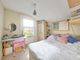 Thumbnail Terraced house for sale in Camborne Road, London