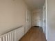 Thumbnail Flat to rent in Timken Lodge, Daventry