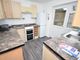 Thumbnail Terraced house for sale in The Pastures, Hatfield